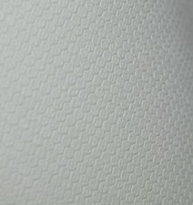 Automotive Headlining Material