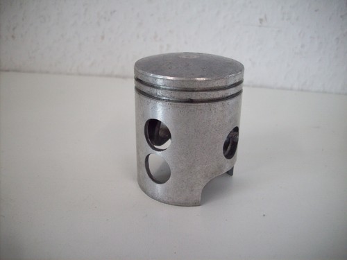 Tuning pistons piston honda - pistons,