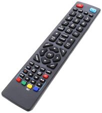 Genuine Replacement TV Remote