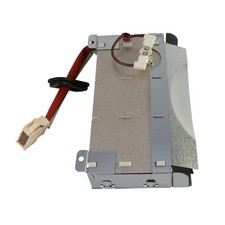 Genuine Electrolux AEG Zanussi Tumble Dryer Heating Heater Element 1366110326