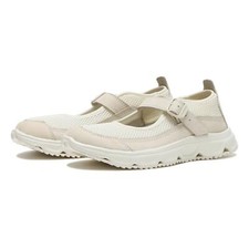 L47433800 Salomon RX