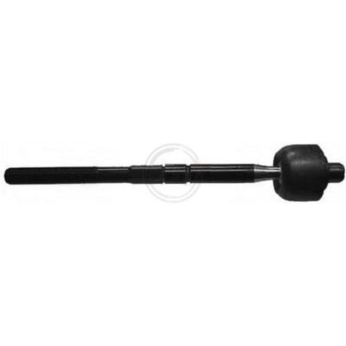 240164 inner tie - 240164, rod