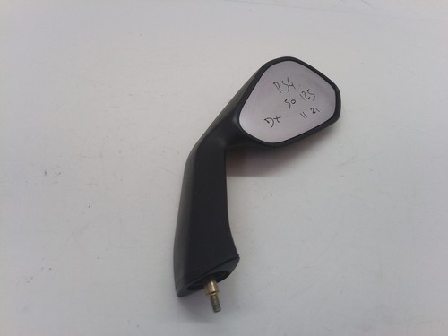 Aprilia rs4 125 right - 50,
