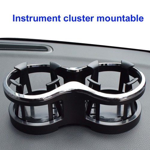 Universal car seat - uk, cup