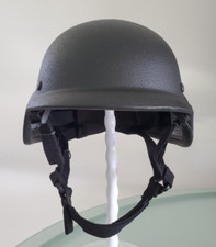 United Shield PST SC650