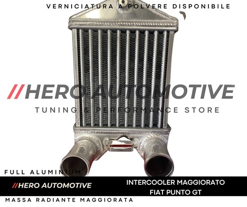 Fiat punto gt 130hp - 1.4,