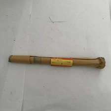 Suzuki GT250 GT500 T20 T250