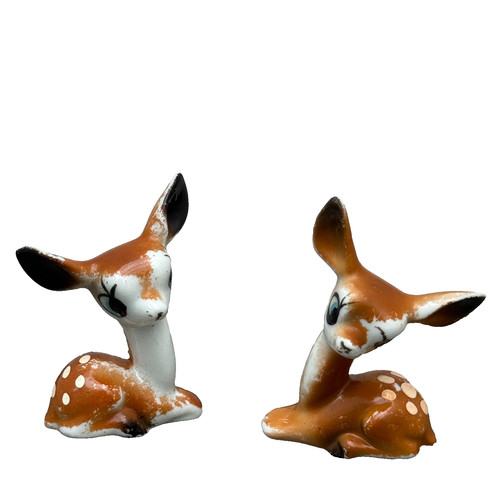 Vintage kitsch hand - vintage,