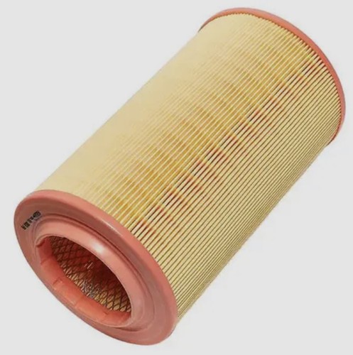 Crosland 502545588ar316 air - crosland,