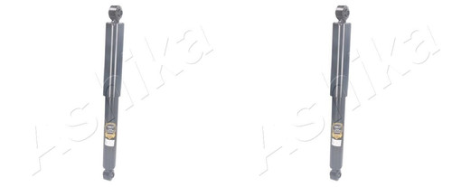Rear left and right ma80022 - left,