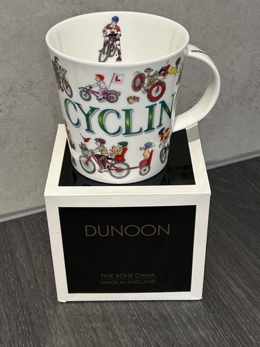 Dunoon england fine - england, bone