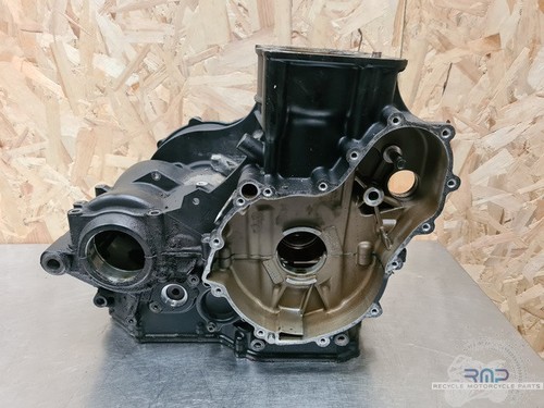 Bare engine block - bare, f