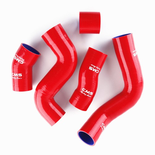 Red for 1998 2006 - for, 1998-2006