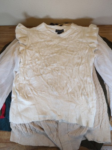 Job lot vintage womens - vintage,