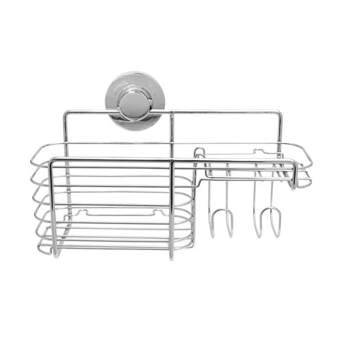 Blisshome lock roll - 'n,