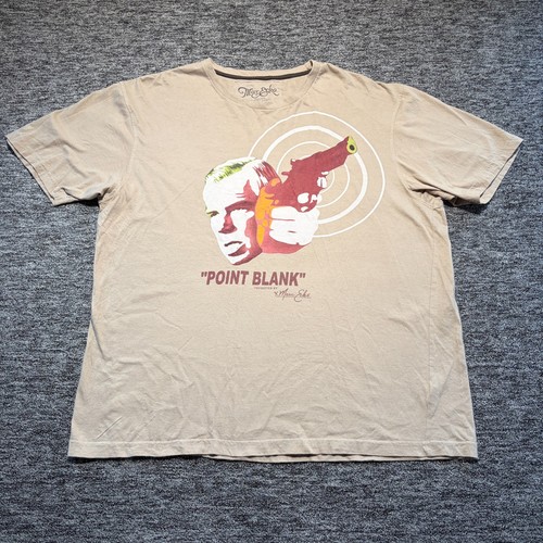 Vintage y2k marc ecko shirt - y2k,