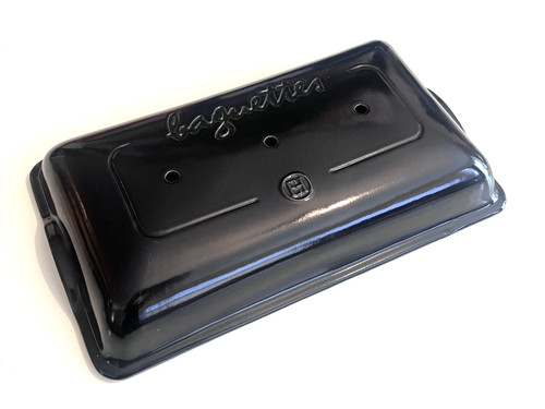 Emile henry baguette baker - emile,
