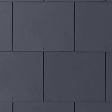 CEDRAL THRUTONE 500mm x 250mm