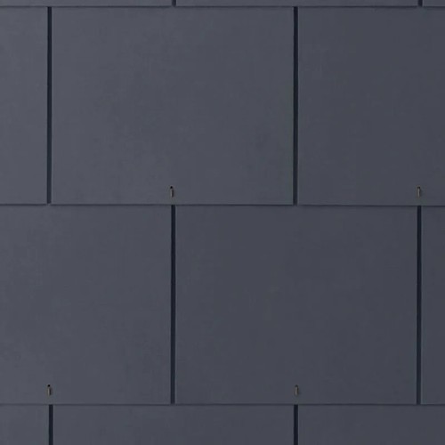 Cedral thrutone 500mm - thrutone, 250mm