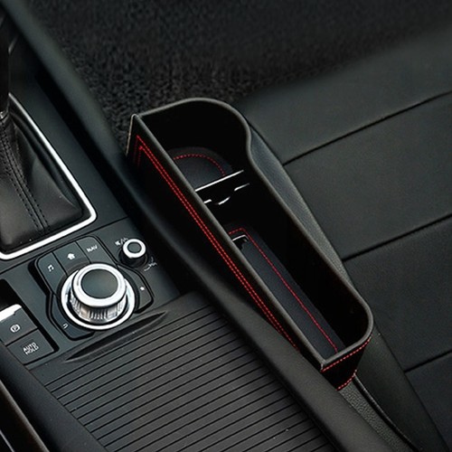 Car accessories seat gap - car,