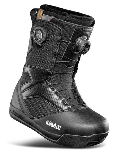 Womens snowboard boots 5 - snowboard,