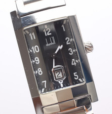 [Near MINT] Dunhill Dunhillion