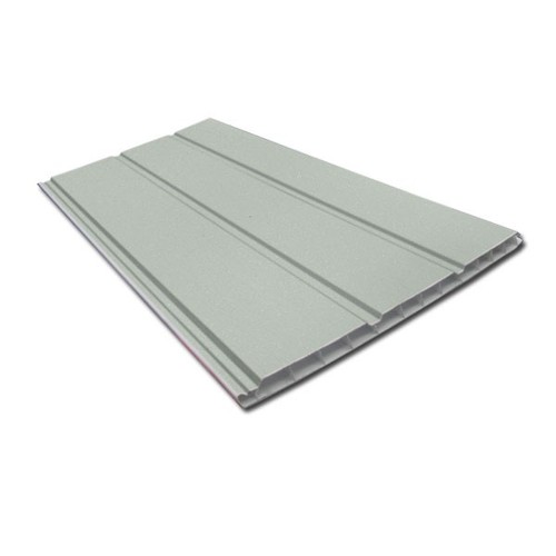 Gate grey metre x - 5, 300mm