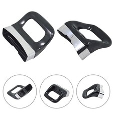 2Pcs Replacement Side Handles