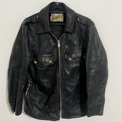 Schott bros vintage - bros,