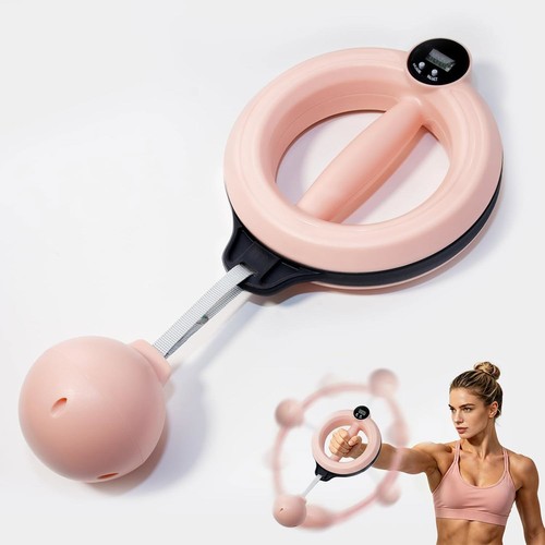 360 rotating wrist arm - wrist, &