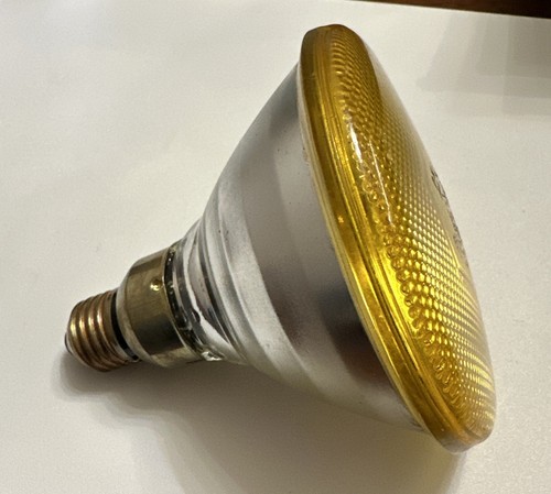 Phillips bell led par - bell, 38