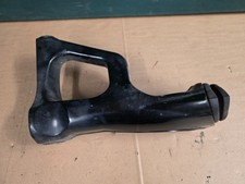 BMW K1600 GT 2012 OEM Swing