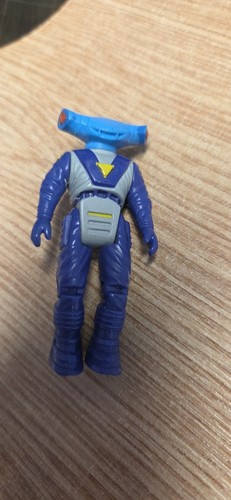 Tyco dino riders mako - tyco,
