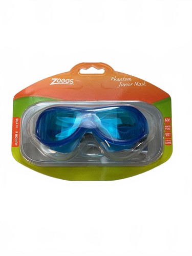 New zoggs phantom junior - zoggs,