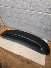 BMW Mini R56 Cooper S 06-13