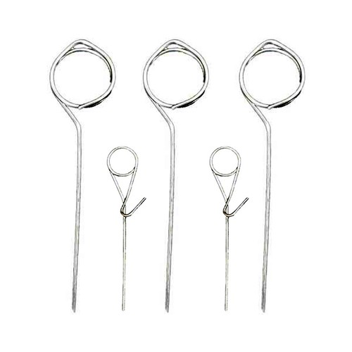 Provision pins food label - food,