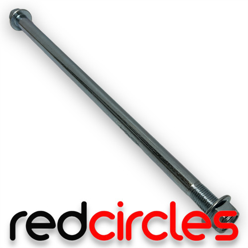 10mm 200mm pit bike swing - x,