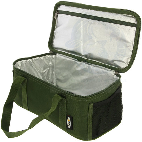 Ngt fishing insulated brew - ngt, kit