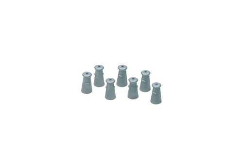 Peco gauge milk - peco,