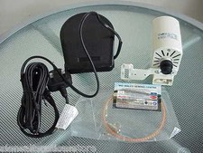 YDK DOMESTIC SEWING MACHINE