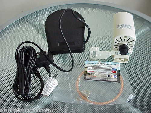 Ydk domestic sewing machine - domestic,