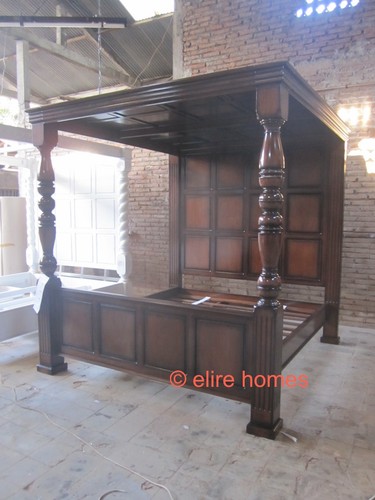 Stock 6ft super - uk,