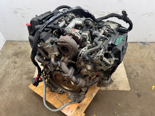 2009 2014 w212 mercedes - w212,