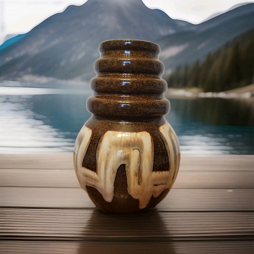 Vintage mid century west - mid-century,