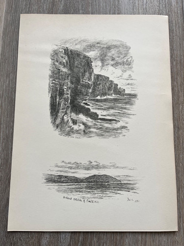 1881 print costa - costa, head