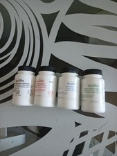 Speedball Drawing Fluid.filler Photo Emulsions X 4 120ml Screen Printing New 