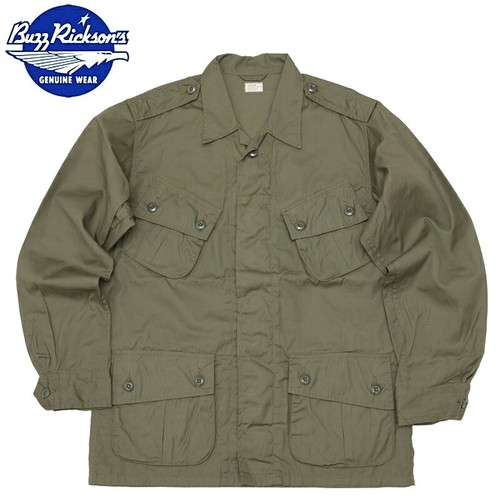 Buzz rickson br12247 - buzz, rickson's