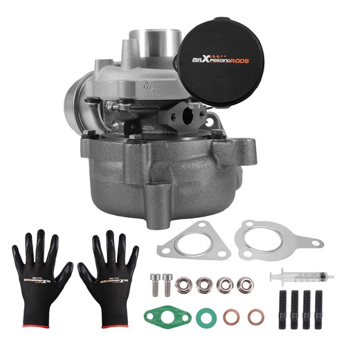 Turbocharger gt1749v for - gt1749v,