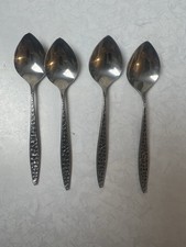 Viners Mosaic Design Stainless