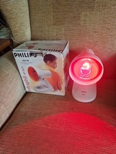 Philips Infraphil HP3614